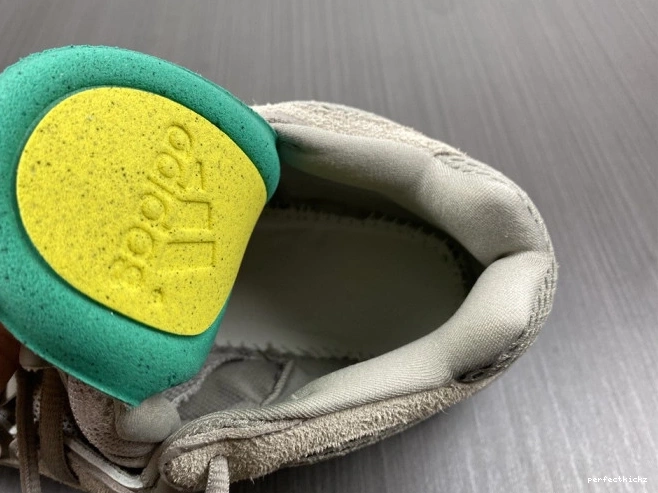 500 GX3067 Adidas Yeezy 0730
